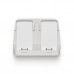 DJI Flip Parallel Charging Hub DJI Flip Parallel Charging Hub
